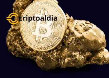 «Innovación Financiera en la Campaña: Kennedy Jr. Planea Revivir el Estándar Oro, Ahora con Bitcoin»