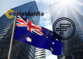 FTX Australia Pierde su Licencia, 30.000 Clientes en Riesgo»