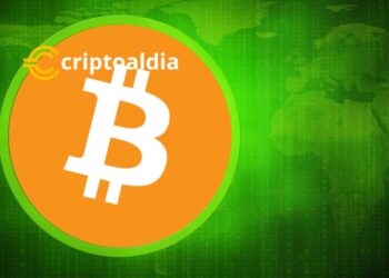 Greenpeace USA Ataca a Bitcoin y Gigantes Financieros por Impacto Climático»