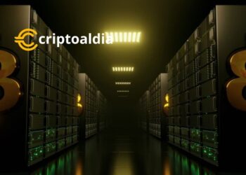 «Mineros de Bitcoin en Movimiento: Aumento en las Ventas a Pesar del Pico en la Dificultad de Minería»