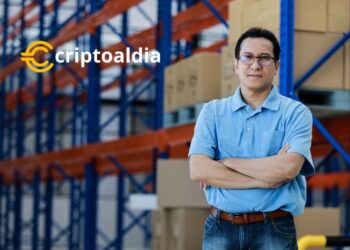 «Las Pymes en Aprietos: Informe de CEPYME Revela Disminución del 27% en Ventas y Estancamiento en un 32.08%»