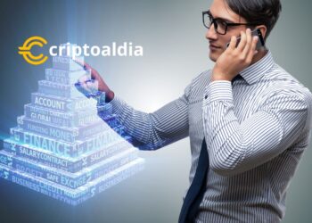 «Engaño en Nombre de la Fe: Alexandre Aplica Esquema Ponzi con Promesas de 5% Semanal»