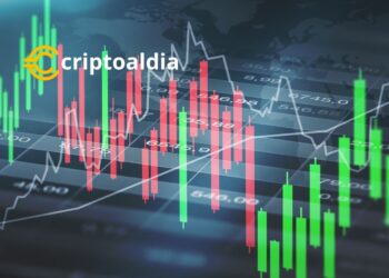 ‘Wash Trading’: Medalie Denuncia Prácticas Nocivas y Falta de Vigilancia en Exchanges de Criptomonedas»