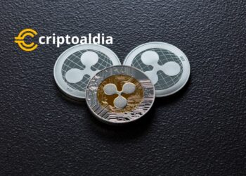 «XRP se Dispara  6% tras Progresos en Caso Ripple-SEC: ¿Alza Respaldada por Justicia?»