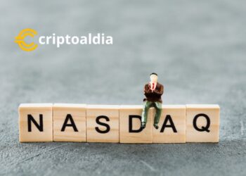 «Nasdaq Pausa Servicio de Custodia de Criptomonedas: Incertidumbre Regulatoria Detiene Progresos»