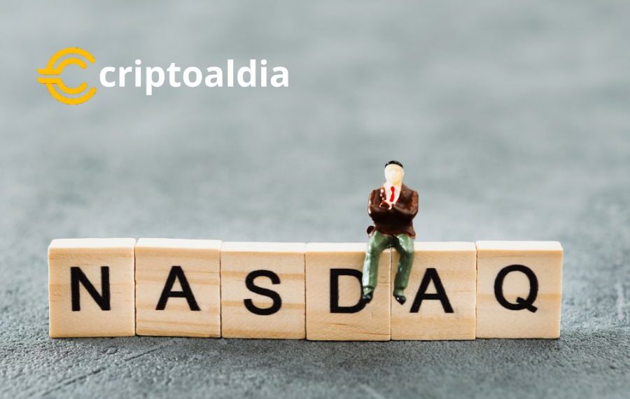 «Nasdaq Pausa Servicio de Custodia de Criptomonedas: Incertidumbre Regulatoria Detiene Progresos»