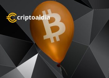 «Ajuste Sísmico para el Bitcoin en 2024: JPMorgan Prevé la Salida de Mineros por Recompensas Reducidas»