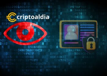 «Priorizando la Privacidad: Schlueter Ve un Futuro Centrado en la Privacidad con las Pruebas ZK»