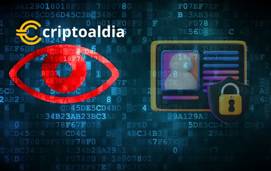 «Priorizando la Privacidad: Schlueter Ve un Futuro Centrado en la Privacidad con las Pruebas ZK»