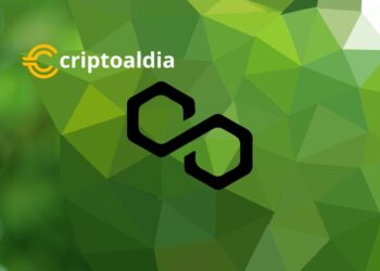 Polygon (MATIC) Anuncia Plan de Expansión para Mayor Descentralización»