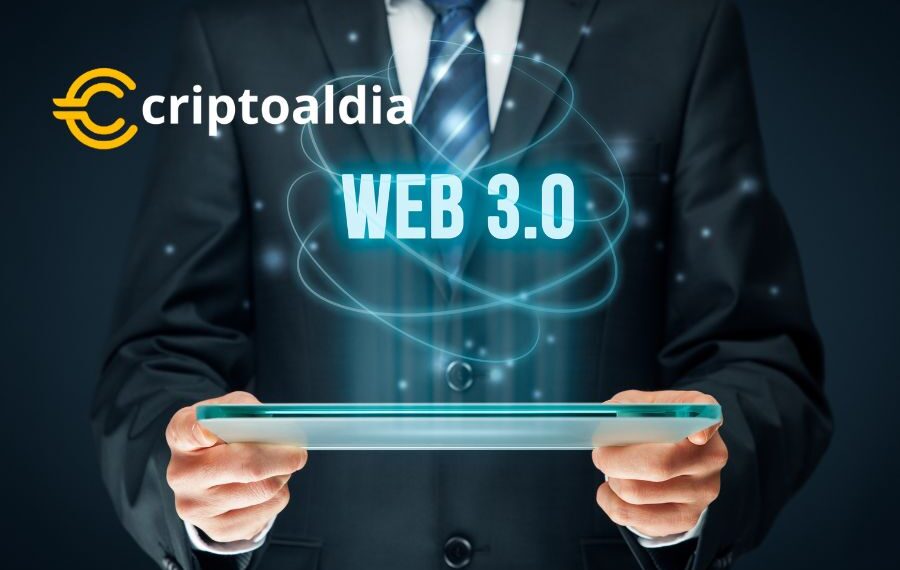 «Web3: El Renacer de las Redes Sociales Según Sriram Krishnan, Socio de Andreessen Horowitz»