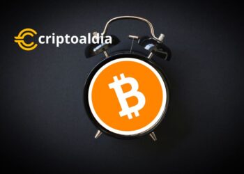 «Adopción de Bitcoin en Auge en España: Análisis Refleja Tendencia Favorable en el Mercado Cripto Europeo»