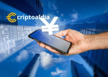 «Éxito del e-CNY: Gobernador del Banco Popular de China Revela Cifras Impresionantes de Transacciones del Yuan Digital»