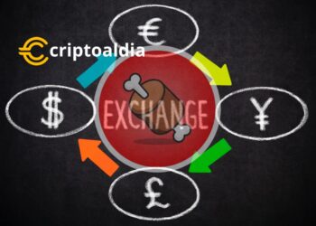 «Adopción Internacional para Shiba Inu: $BONE se Enlista en Changelly, Plataforma de Intercambio con Sede en Praga»