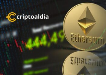 «Espresso Systems Avanza en la Descentralización: Anuncia Doppio, Secuenciador de Transacciones para Rollups de Ethereum»