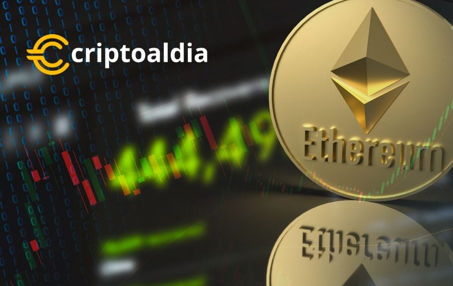 «Espresso Systems Avanza en la Descentralización: Anuncia Doppio, Secuenciador de Transacciones para Rollups de Ethereum»