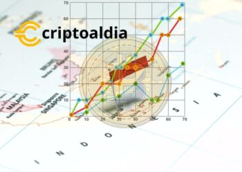 Indonesia Inaugura Bolsa Nacional de criptomonedas, Mejorando la Seguridad de los Inversores en el Ámbito Digital»