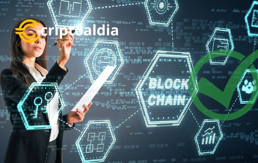 Coin Center y la Asociación Blockchain Desafían el Polémico Proyecto de Ley DeFi del Senado de EE.UU.