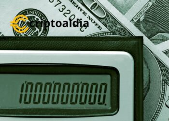 Continua el escándalo FTX: Sobre el colapso de un gigante de las criptomonedas