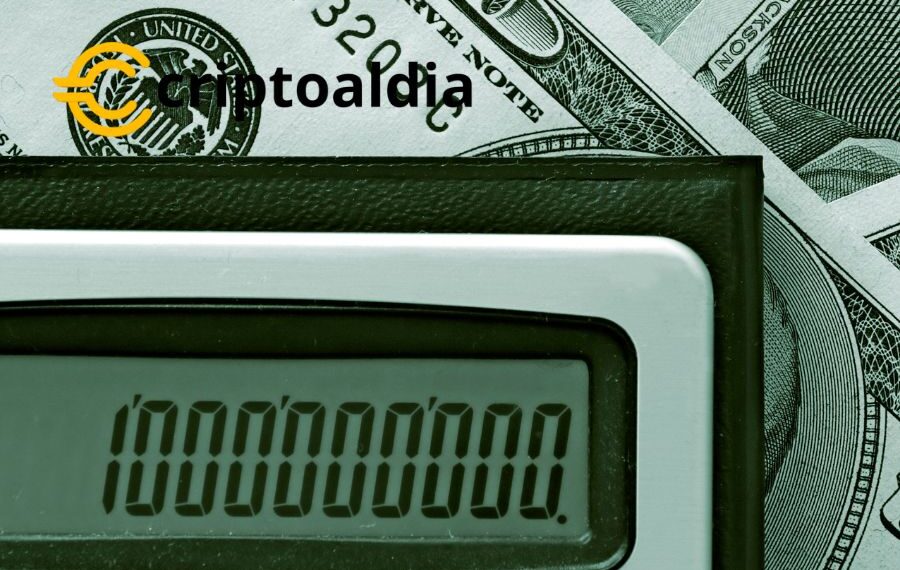 Continua el escándalo FTX: Sobre el colapso de un gigante de las criptomonedas