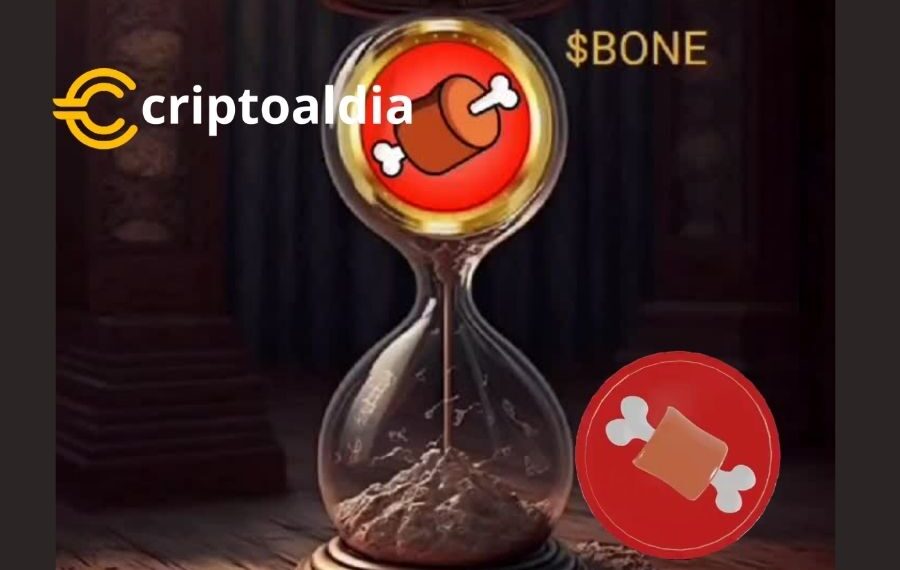 Shibarium y BONE: ¿Cómo afectará la nueva solución de escalabilidad a la economía de Shiba Inu?