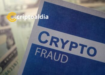 «Adaptación y Evolución en el Crimen Cripto: TRM Labs Destapa Nuevos Esquemas de Estafa en el Espacio Digital»
