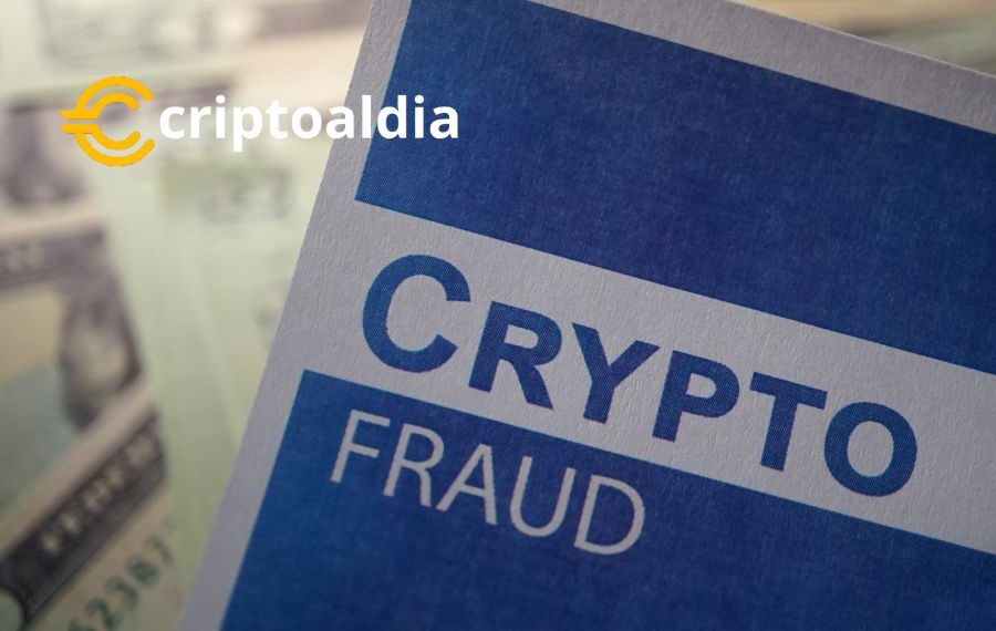 «Adaptación y Evolución en el Crimen Cripto: TRM Labs Destapa Nuevos Esquemas de Estafa en el Espacio Digital»