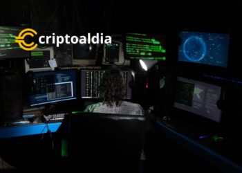 Impacto de los ataques de hackers en el protocolo DeFi: El caso de Conic Finance