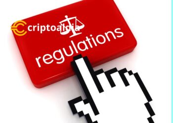 «Movimiento Controversial de Revolut: Traslado a España Despierta Temores de Regulaciones Fiscales más Estrictas entre sus Usuarios»