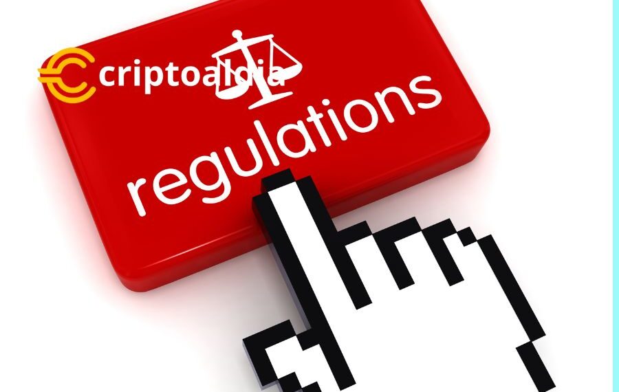 «Movimiento Controversial de Revolut: Traslado a España Despierta Temores de Regulaciones Fiscales más Estrictas entre sus Usuarios»