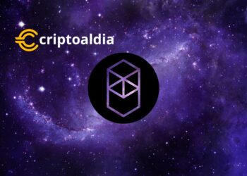 «Crisis en Fantom: El valor de los activos en sus protocolos DeFi se desploma un 67% tras el hackeo del puente Multichain»