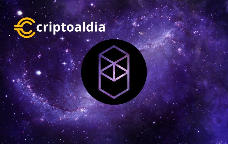 «Crisis en Fantom: El valor de los activos en sus protocolos DeFi se desploma un 67% tras el hackeo del puente Multichain»