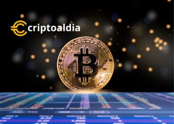 «La influyente firma Grayscale enfatiza el vínculo en aumento de Bitcoin con el contexto económico mundial»