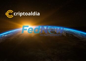 FedNow: La controversia sobre las reglas de la FED y las fintech
