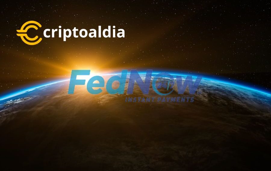 FedNow: La controversia sobre las reglas de la FED y las fintech