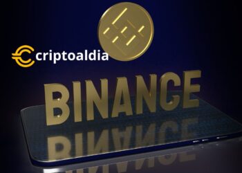 Binance Incita a la Adopción de Autoinversión con Premios y Promociones
