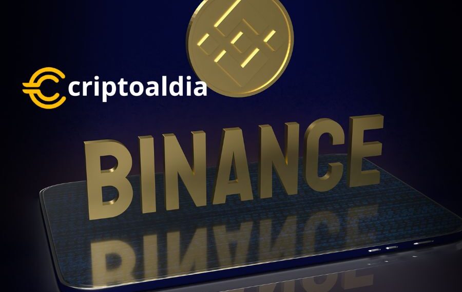Binance Incita a la Adopción de Autoinversión con Premios y Promociones