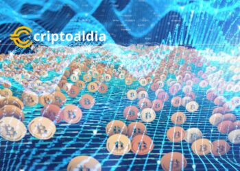 «Despierta el gigante: Inversionista ‘ballena’ de Bitcoin mueve sumas colosales tras 11 años de inactividad»