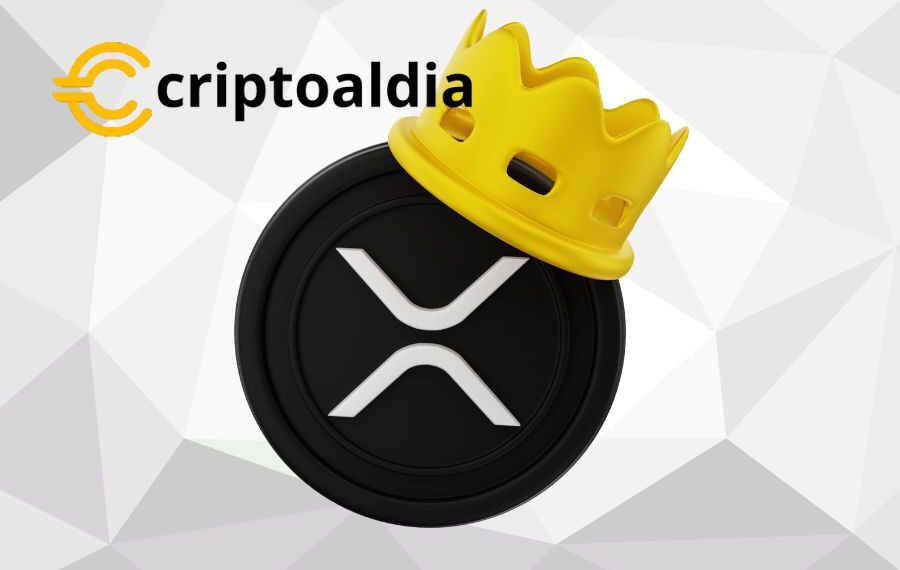 Sentencia Revoluciona Cripto-Espacio: XRP Exonerado de ser un Valor, Excepto en Casos Específicos – ¿Es Este el Próximo Capítulo en la Guerra de Ripple con la SEC?»