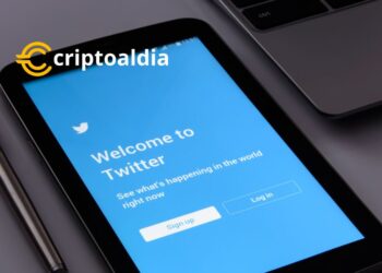 Elon Musk propone una transformación radical de Twitter que divide a la comunidad de criptomonedas