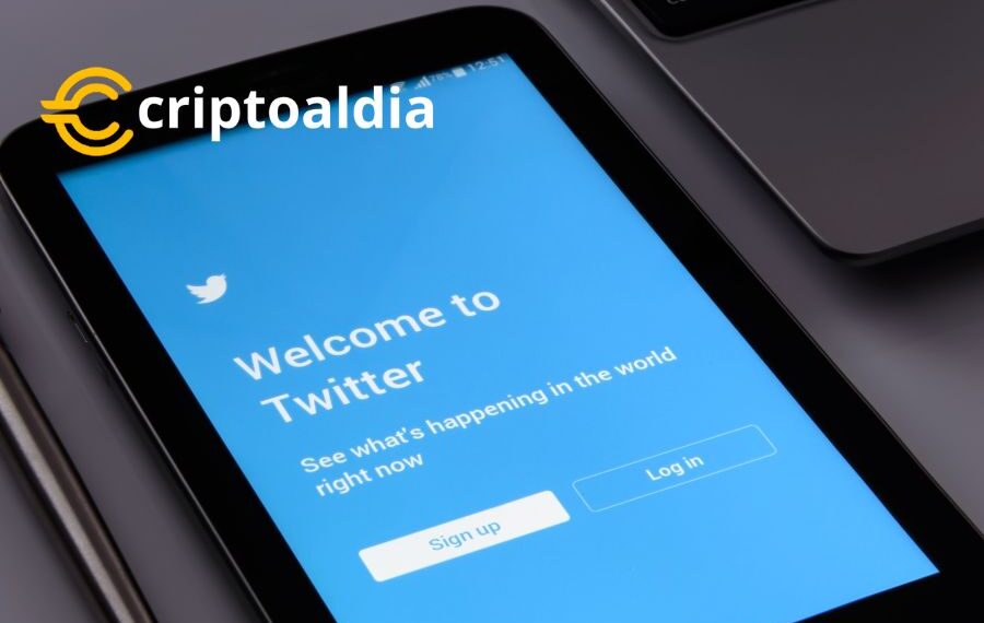 Elon Musk propone una transformación radical de Twitter que divide a la comunidad de criptomonedas