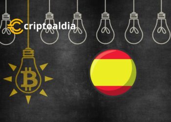 «A&G Transforma el Mercado Financiero Español con el Lanzamiento del Primer Fondo de Criptomonedas»