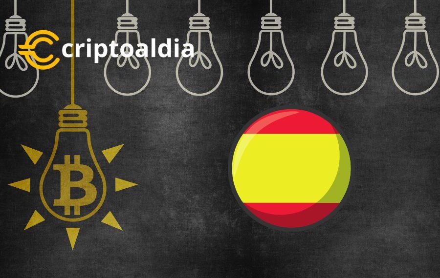 «A&G Transforma el Mercado Financiero Español con el Lanzamiento del Primer Fondo de Criptomonedas»