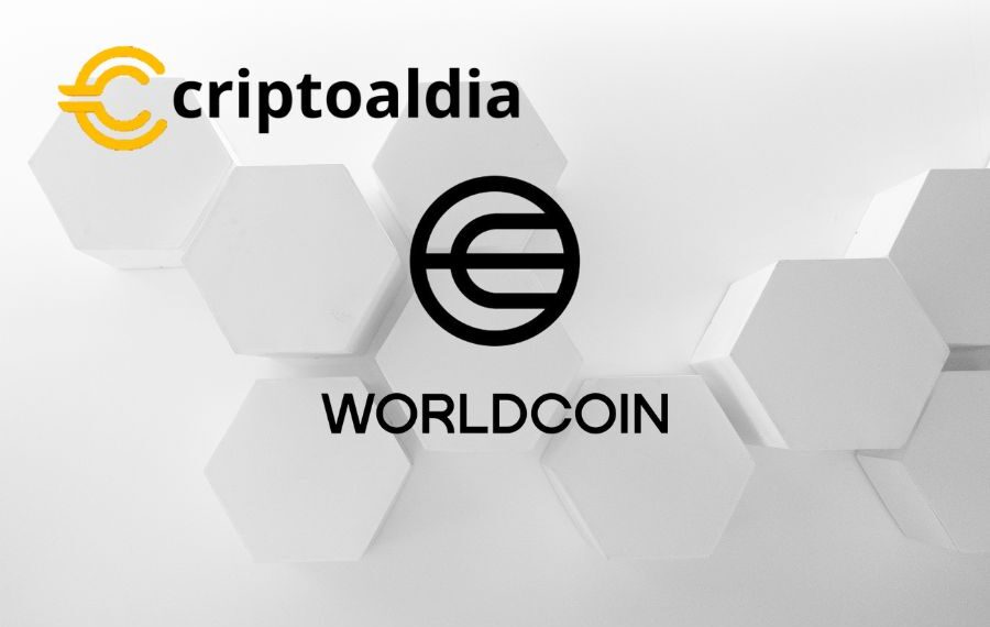 «OpenAI se Adentra en Cripto: CEO Sam Altman Desvela Proyecto Worldcoin