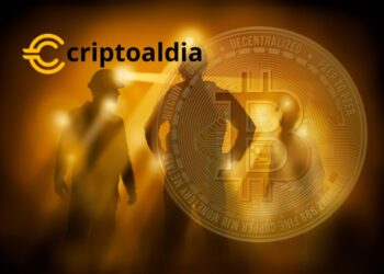 «Arkansas en Desafío con Bitcoin: Contaminación Acústica Provocada por Mineros Desata Leyes de Emergencia»