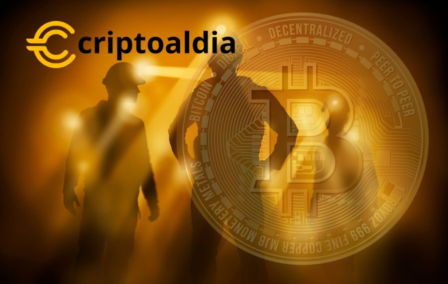«Arkansas en Desafío con Bitcoin: Contaminación Acústica Provocada por Mineros Desata Leyes de Emergencia»