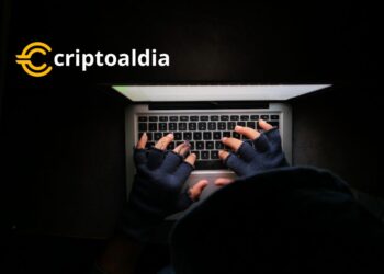 Los Hackers Atacan Otra Vez: La Seguridad de las Criptomonedas en la Mira