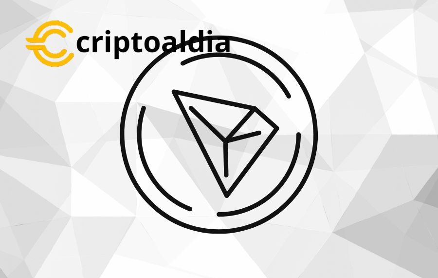 Inversores de Tron: Cautela pese a las tasas de consumo prometedoras