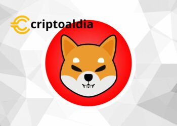 Shiba Inu Lanza Coleccionable Físico en Audaz Paso hacia la Fusión de Realidades»