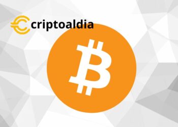 «Minorista Británico Flooring Hut Apuesta por Bitcoin para Combatir Inflación y Tasas de Interés Bajas»